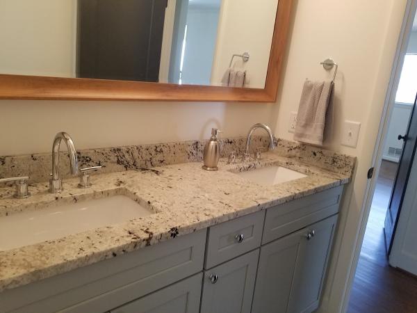 Nick-Plumbing Inc.