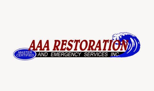 AAA Emergency Services INC