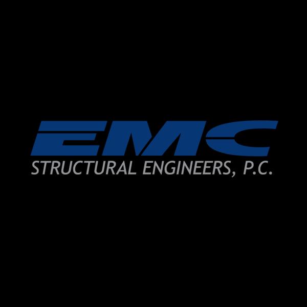 EMC Structural Engineers