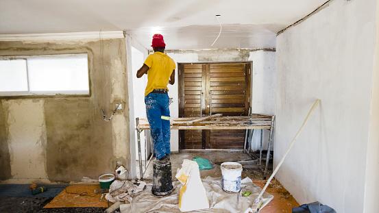 Stamford Painting Company