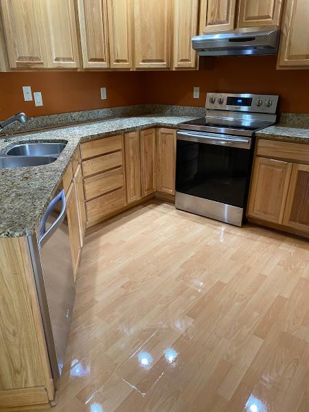 B Clean Services