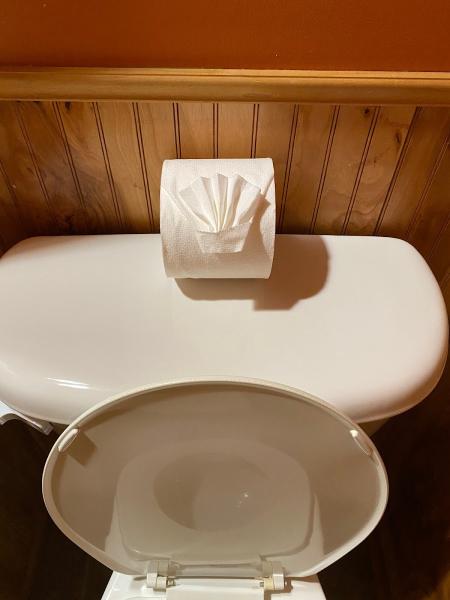 B Clean Services