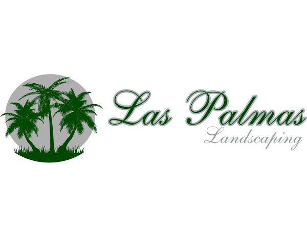 Las Palmas Landscaping Services LLC