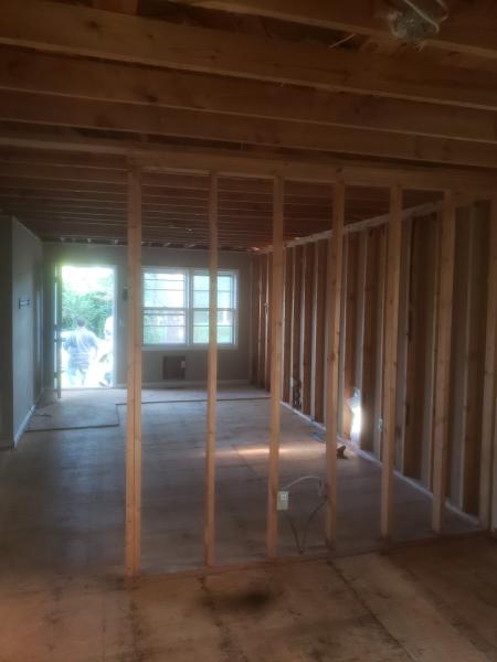 A&A Asbestos Environmental