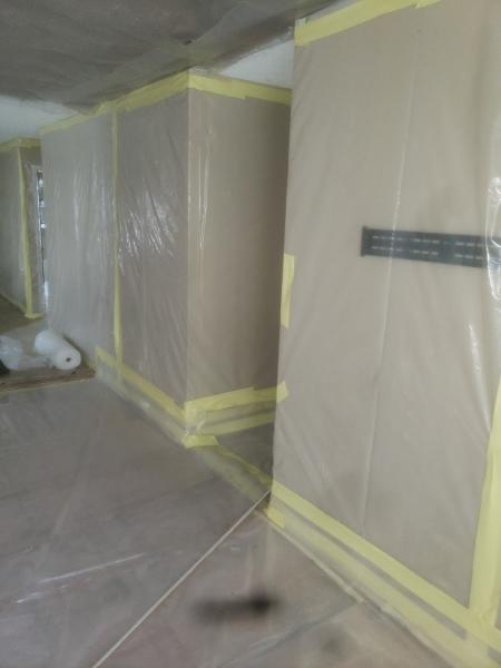 A&A Asbestos Environmental
