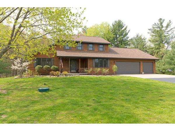 Elysian Realty