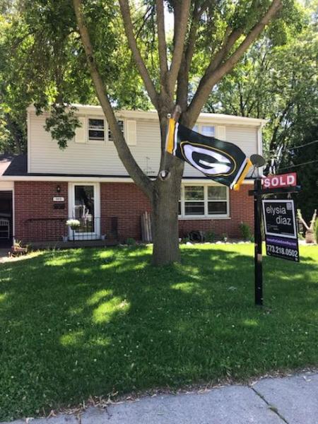 Elysian Realty