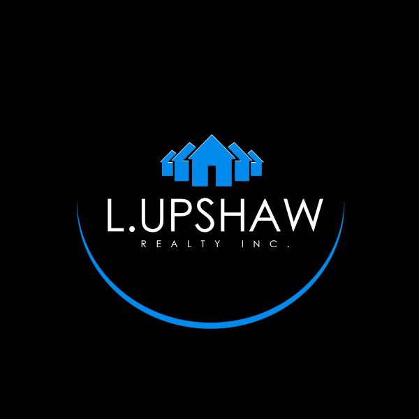 L. Upshaw Realty