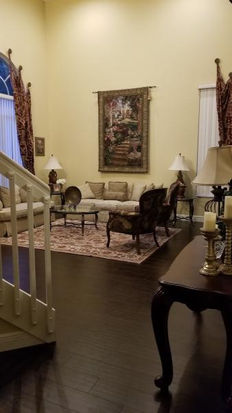 Florida Flooring