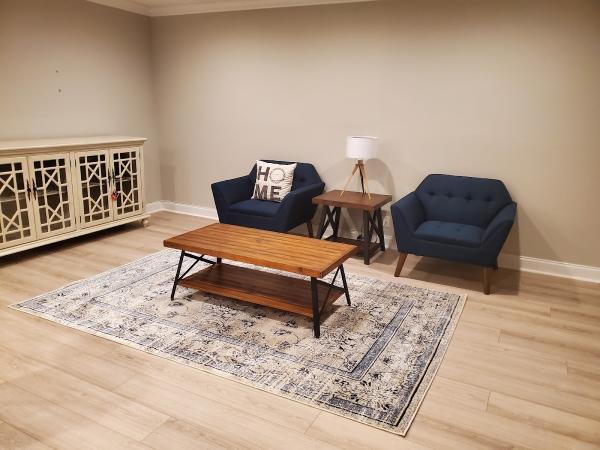 Florida Flooring