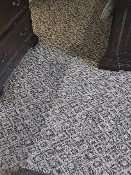 Carpet Cleaning Near me