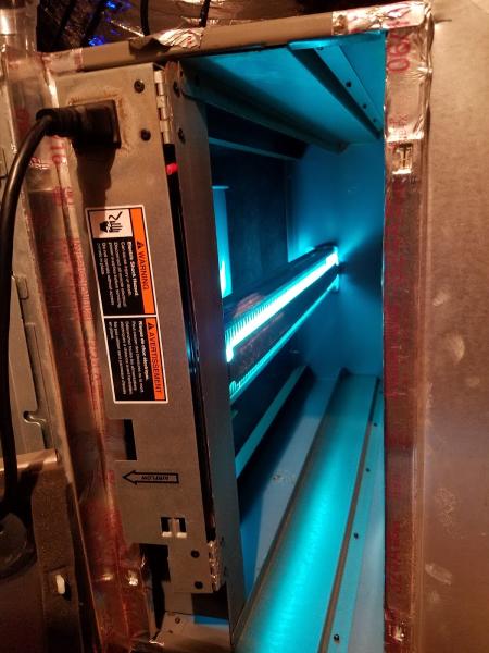 1st Choice Air Repair