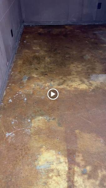 D&B Restoration Services