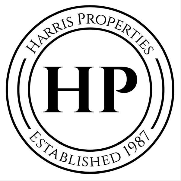 Harris Properties