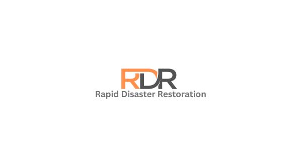 Rapid Disaster Restoration