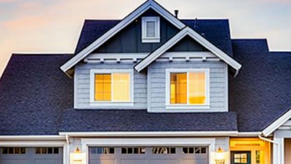 Hvr Property Management