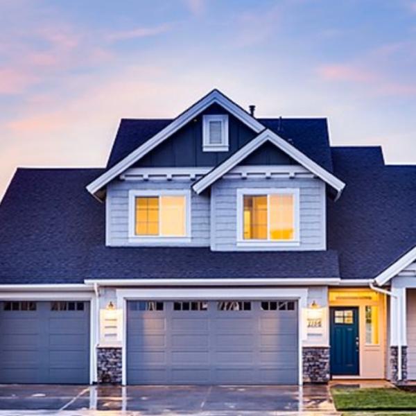Hvr Property Management