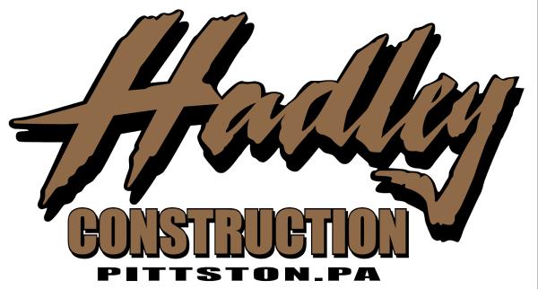 Hadley Construction Inc