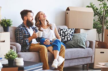 DG Heating & Air Conditioning