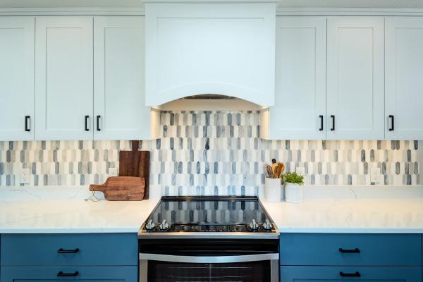 G. Christianson Construction Inc.