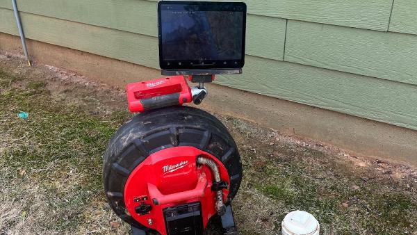 Atlanta Plumbing & Drain