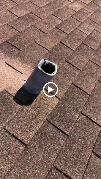 5 Star Home Inspections