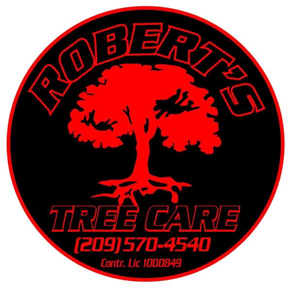 Robert's Tree Care