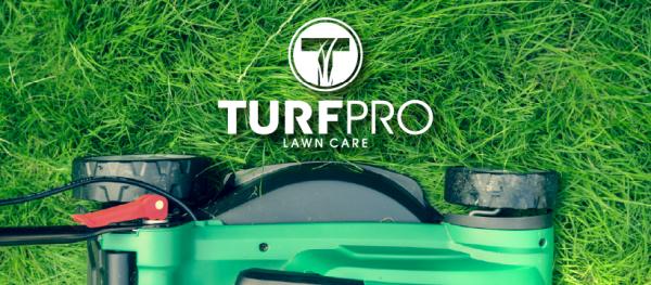 Turfpro Lawn Care