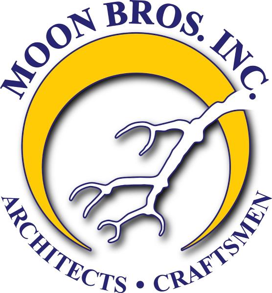 Moon Bros Inc.