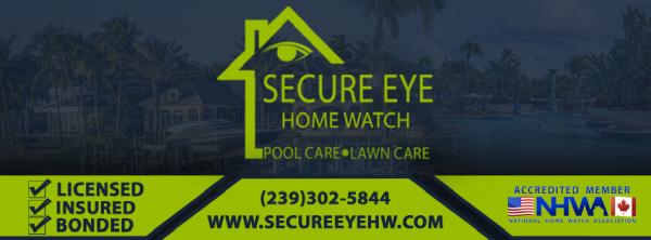 Secureeye