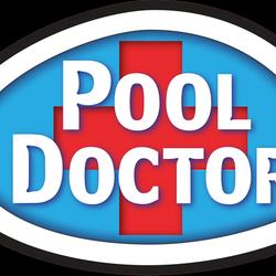 The Pool Doctor