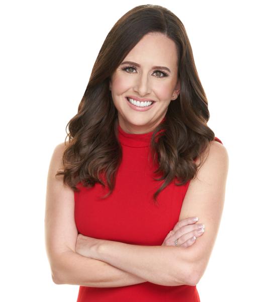 Amy J Young