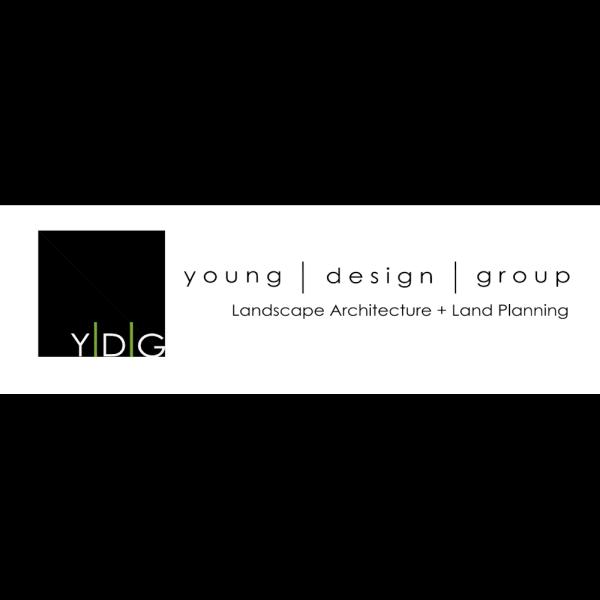 Joe Young