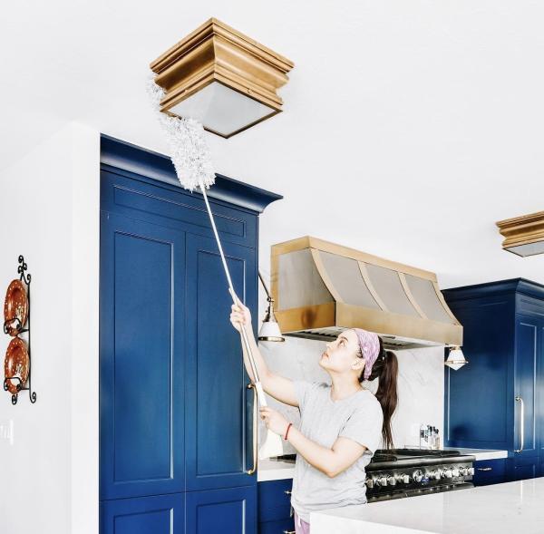 Quality Cleaning Solutions