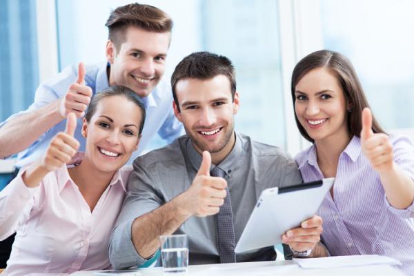 U Property Management