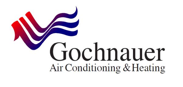 Gochnauer Air Conditioning & Heating