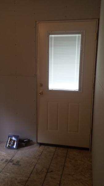 Eagle Eye Tree Service LLC