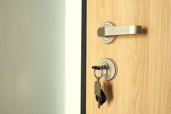AAA Mega Locksmiths