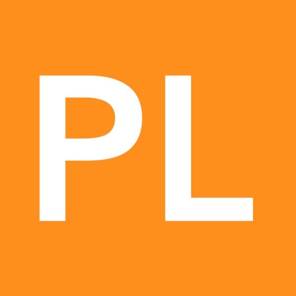 Pace Lynch Corporation
