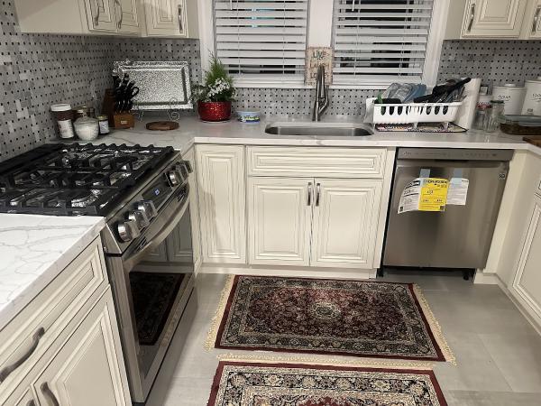 Platinum Cleaning Services