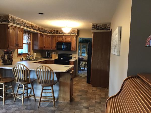 Peak Remodel & Design Solutions LLC