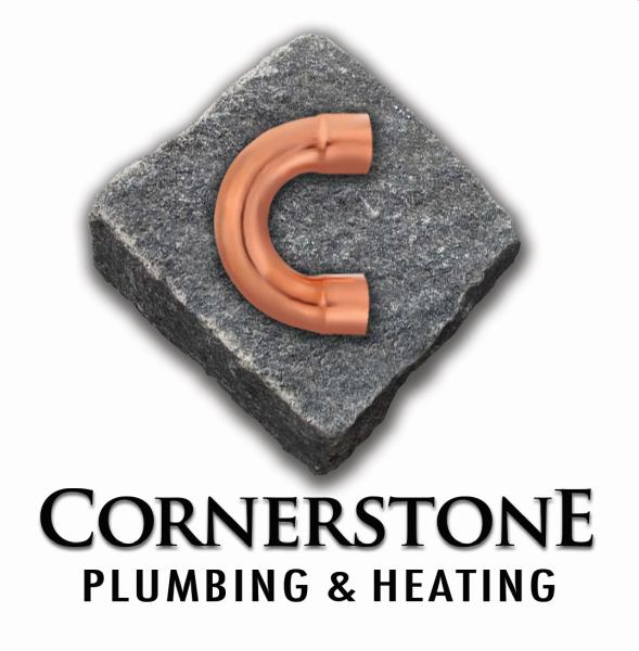Cornerstone Plumbing