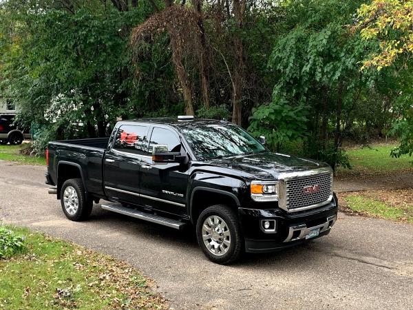 A-a-A Tree Care & Landscaping LLC
