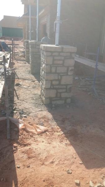 TLP Custom Homes