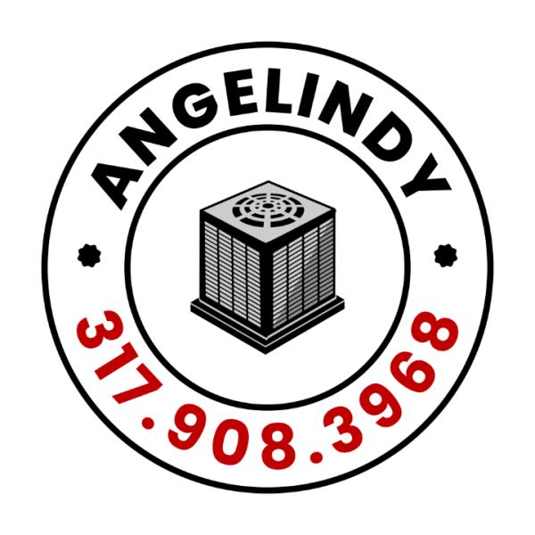 Angelindy Heating and Cooling