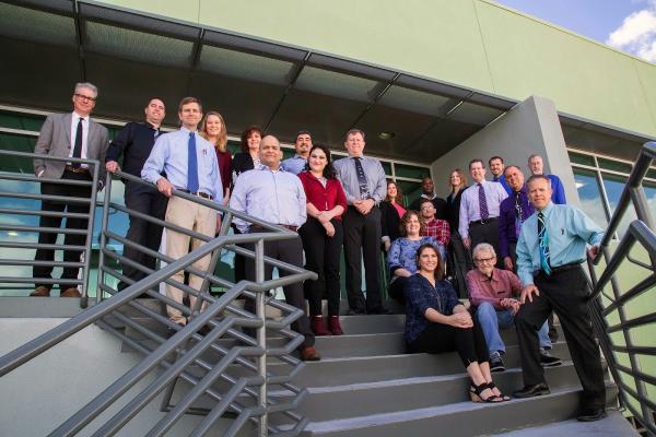 Swaim Associates