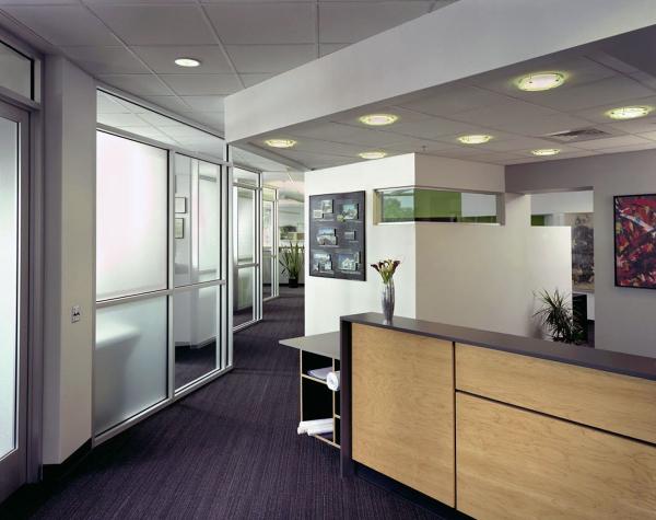 Swaim Associates