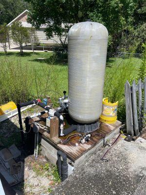 Limitless Plumbing Services & Repairs
