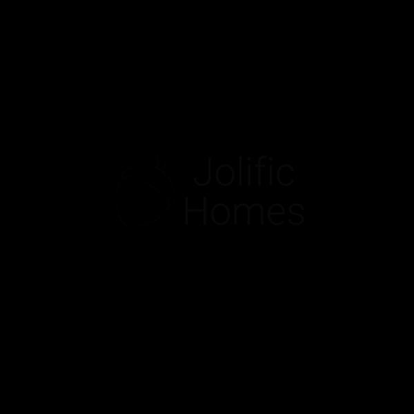 Jolific Homes