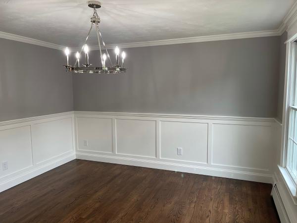 My Painter (Interior and Exterior Painting)